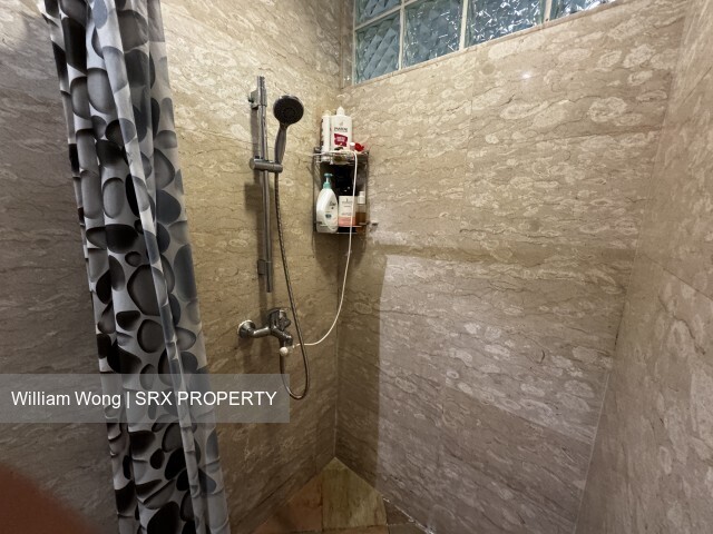 Pasir Panjang Road (D5), Apartment #544031881